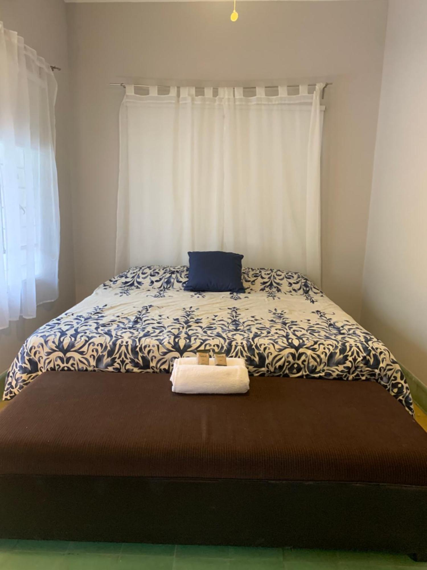 Large Suite,1033968614:JPEG